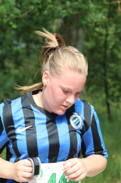 Onderweg 2014_2 - 131